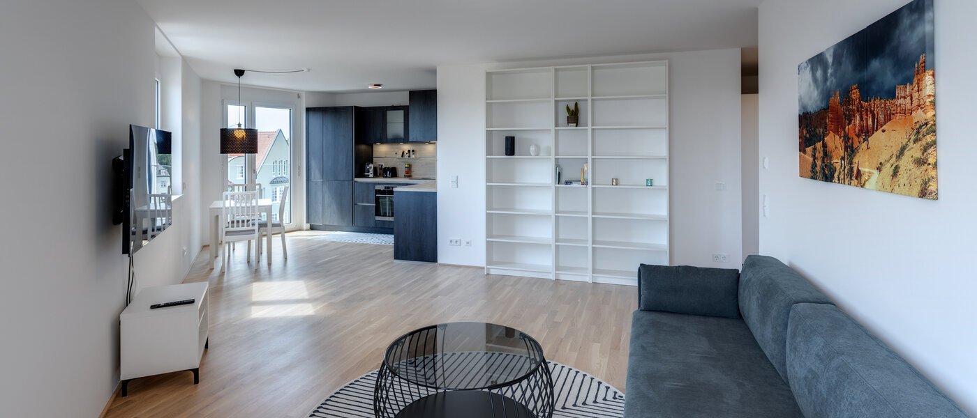 por el momento no esta disponible