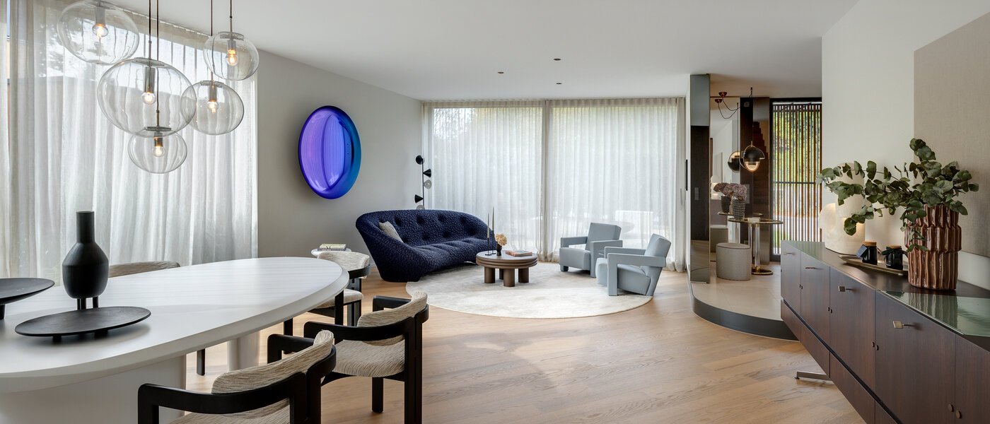 por el momento no esta disponible