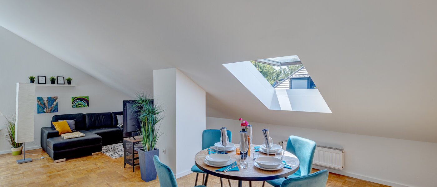 por el momento no esta disponible