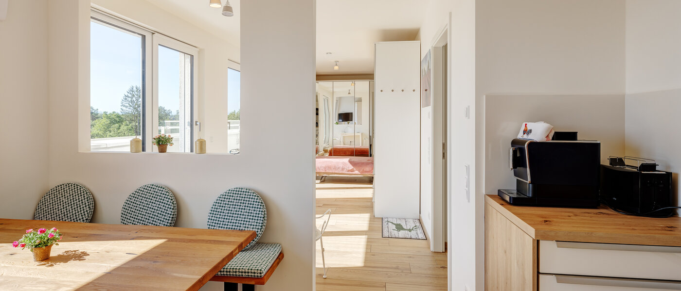 apartamento München Neuperlach 05 cocina 13623