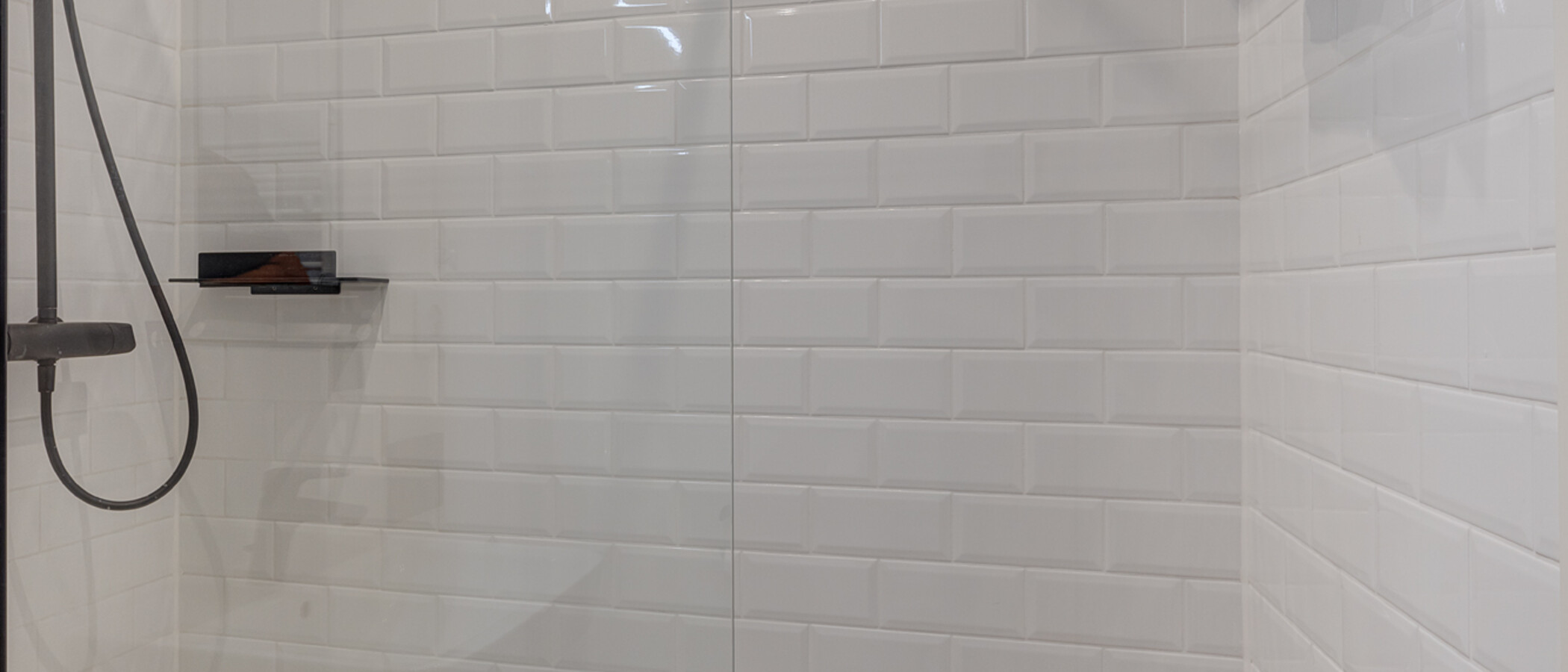 apartamento München Nymphenburg 02 baño 13624