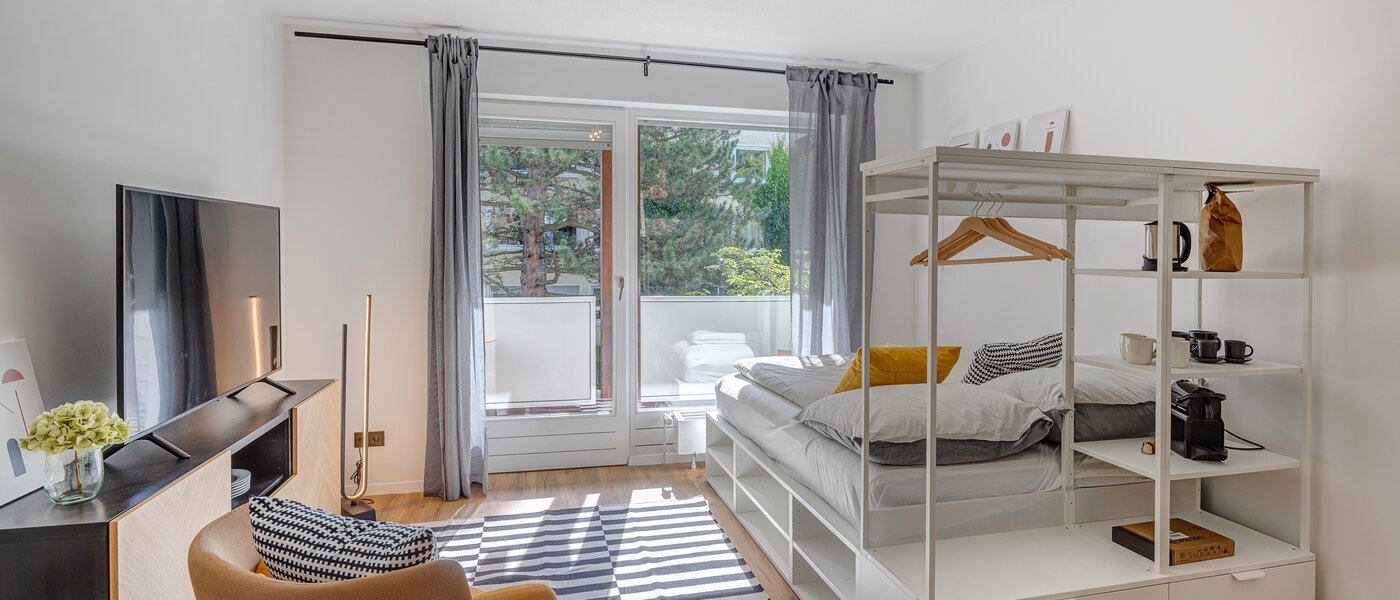 por el momento no esta disponible