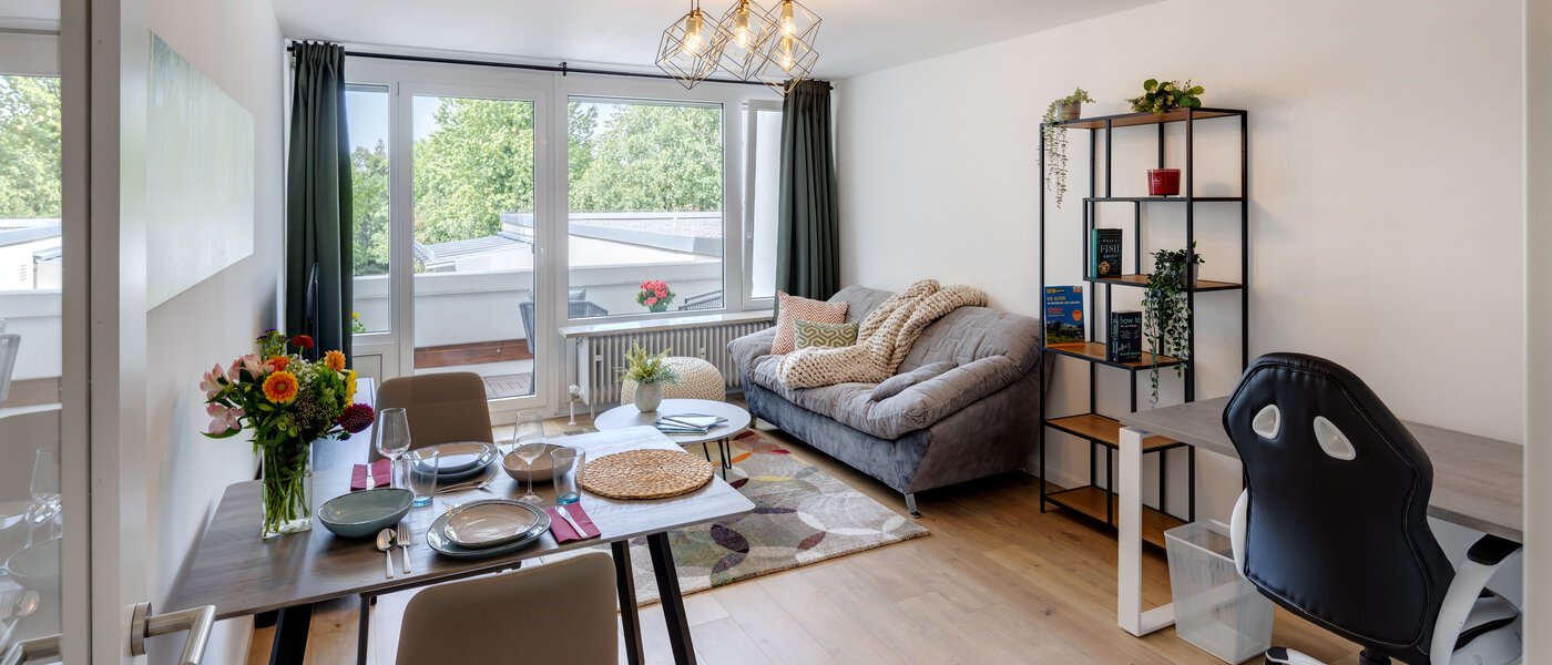 por el momento no esta disponible