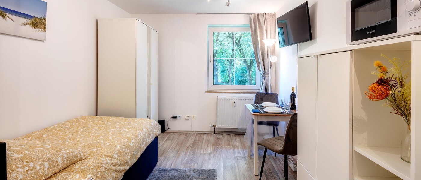 por el momento no esta disponible