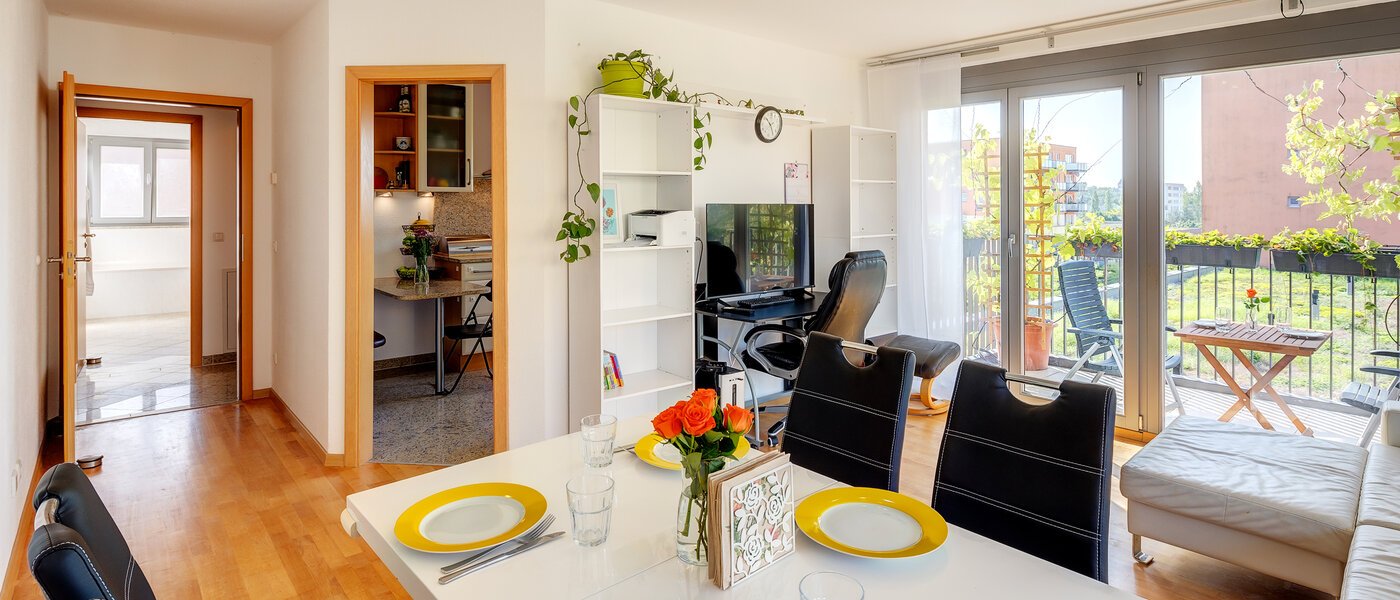 por el momento no esta disponible