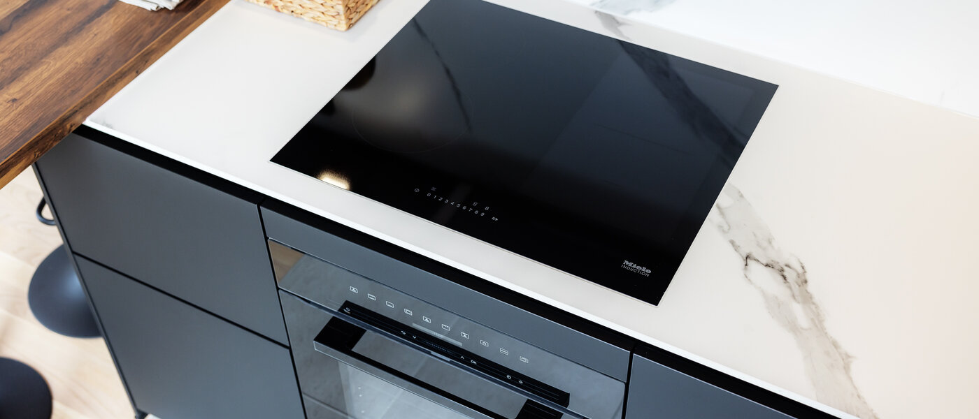 apartamento München Pasing 03 cocina 13632