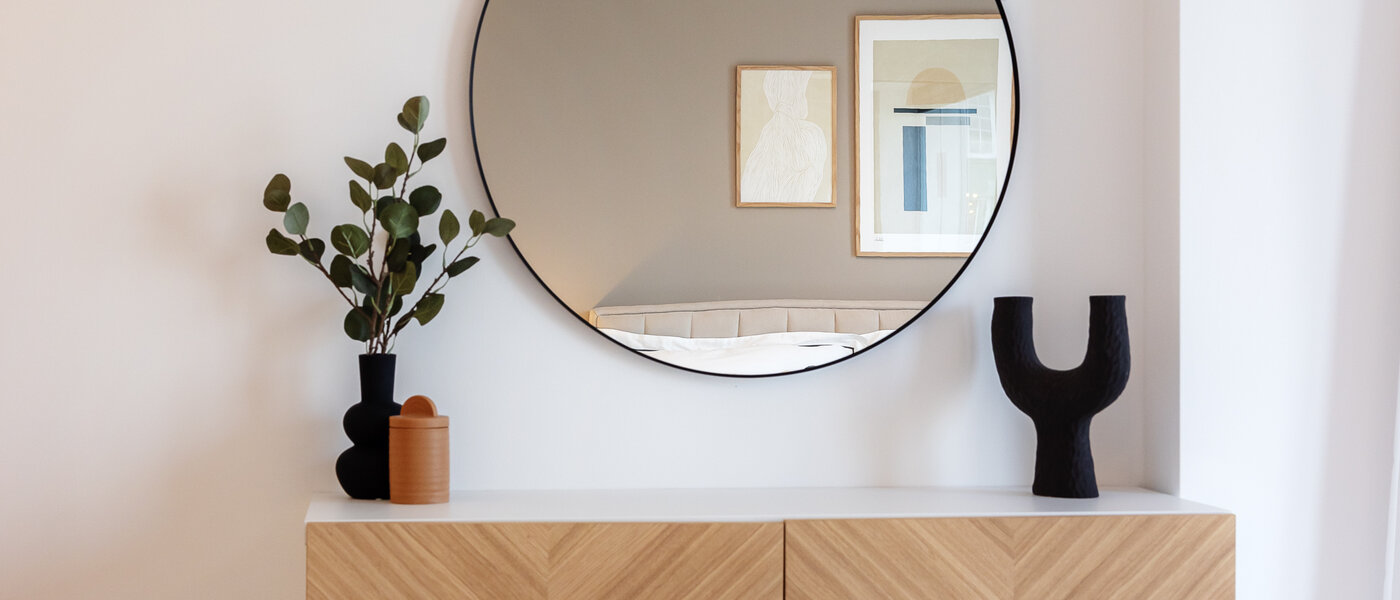 apartamento München Pasing 03 1. dormitorio 13632