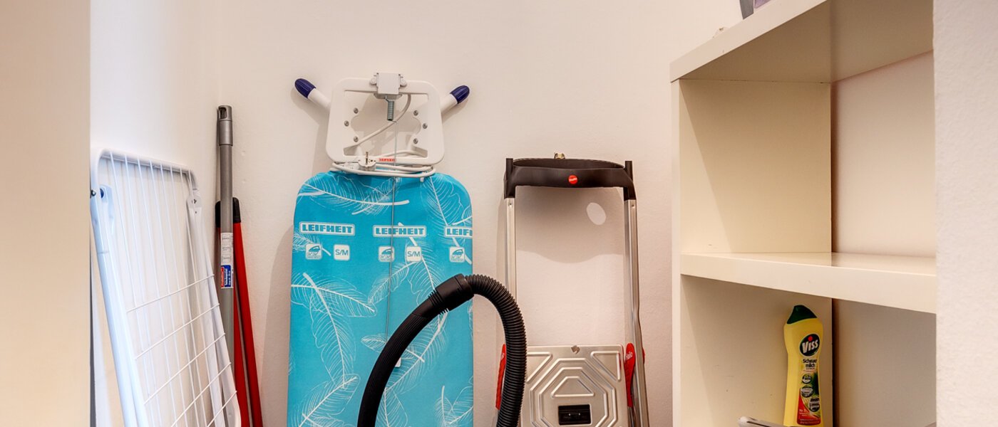 apartamento München Altbogenhausen 01 baulera 13633