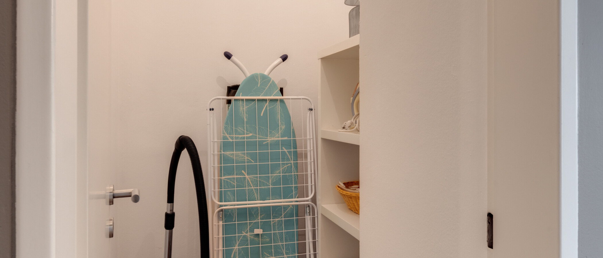apartamento München Altbogenhausen 01 baulera 13633