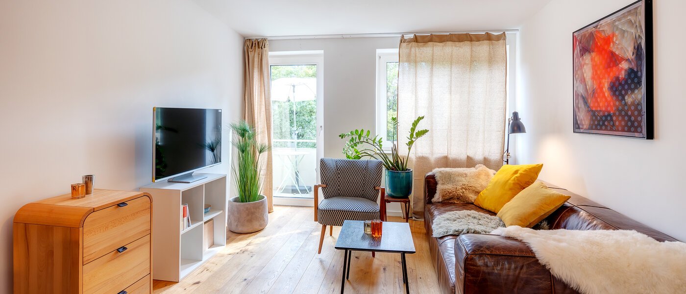 por el momento no esta disponible