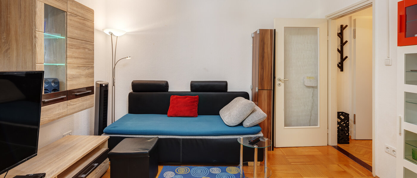 por el momento no esta disponible