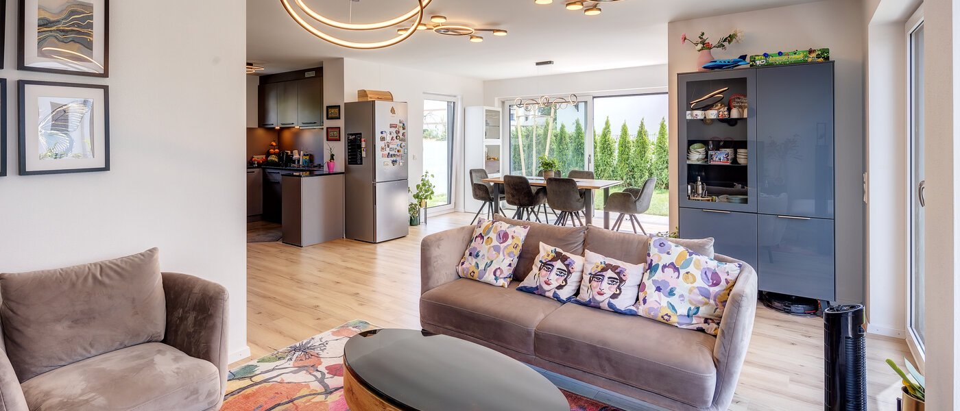 por el momento no esta disponible