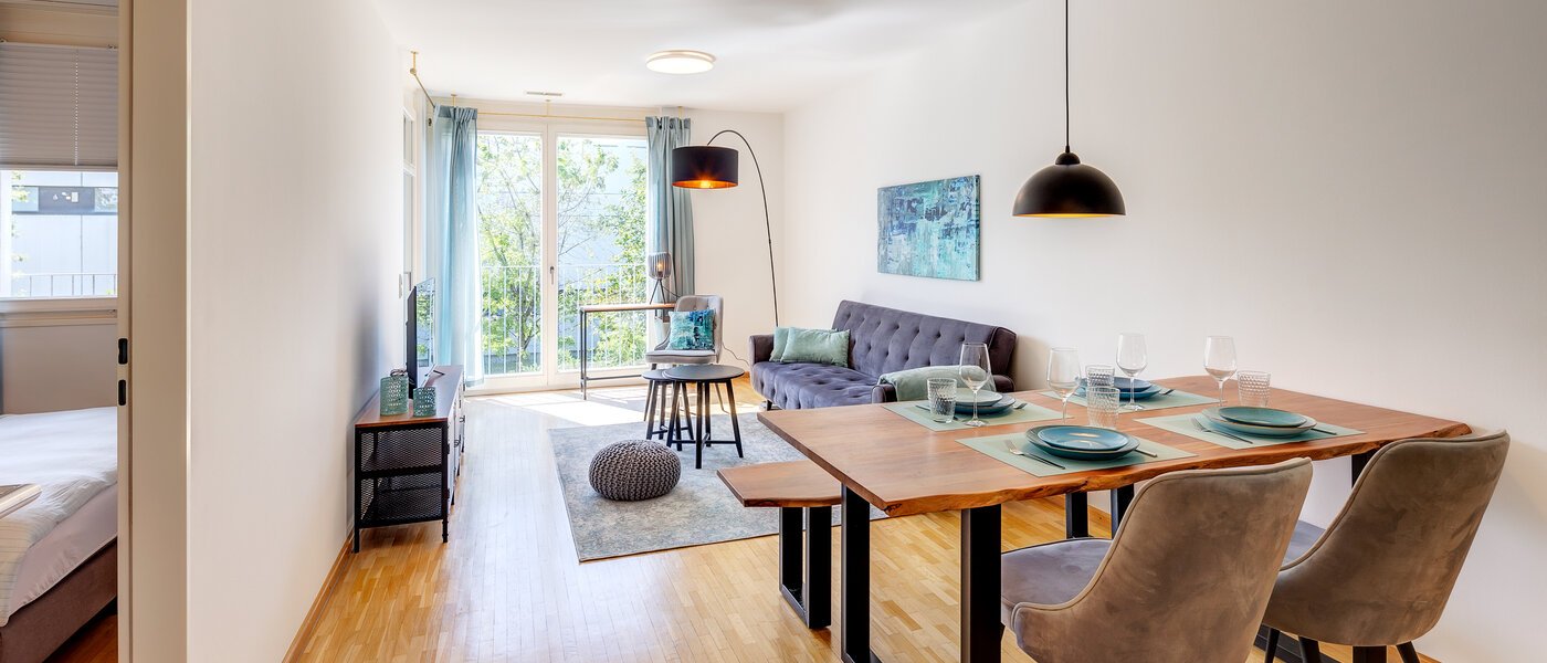 por el momento no esta disponible