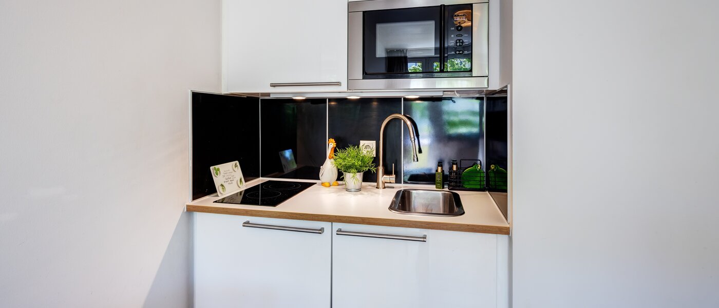 apartamento München Giesing 01 cocina 13646