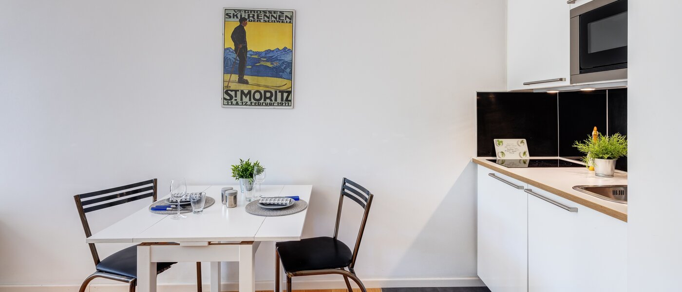 apartamento München Giesing 02 cocina 13646