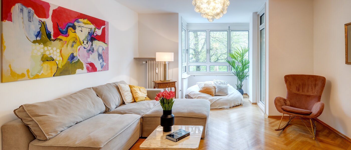 por el momento no esta disponible