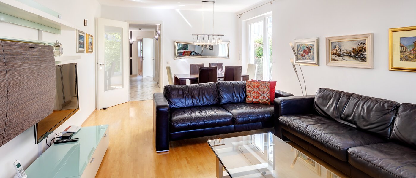 por el momento no esta disponible