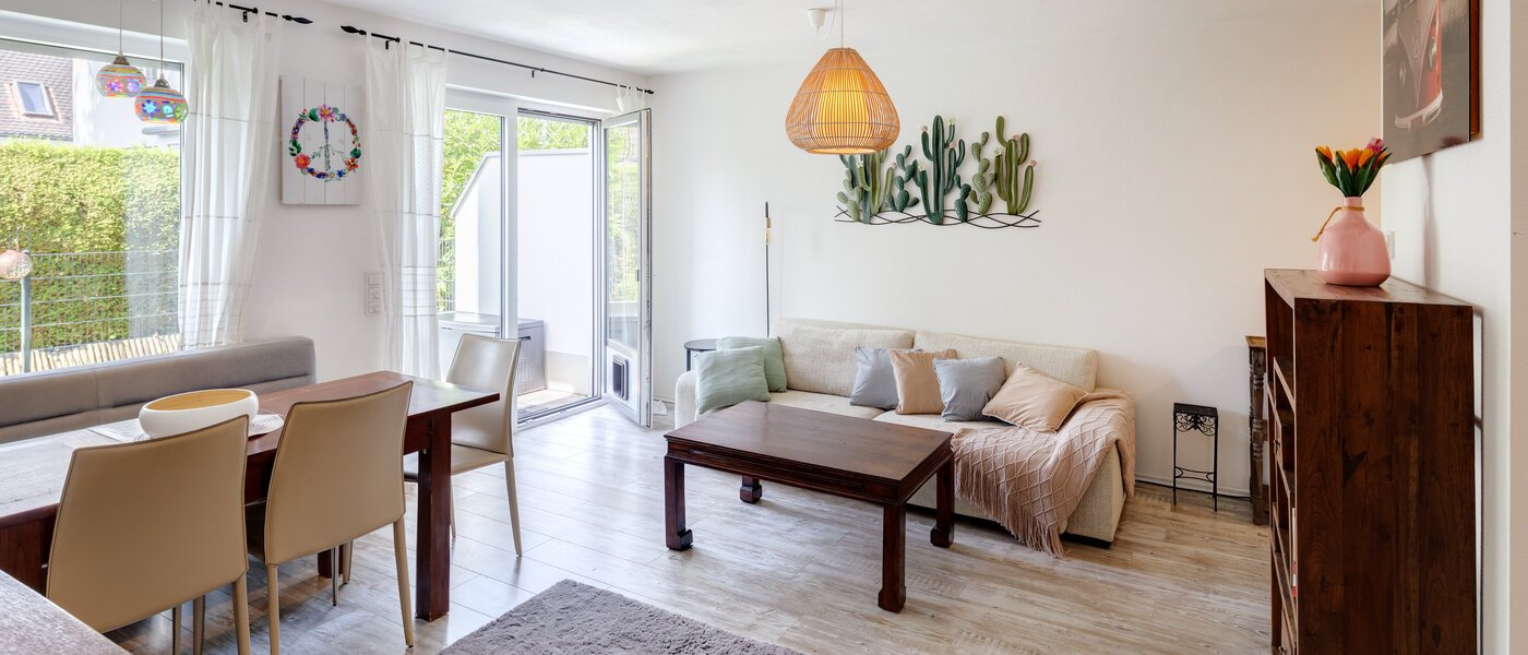 por el momento no esta disponible