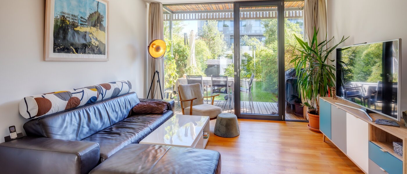 por el momento no esta disponible