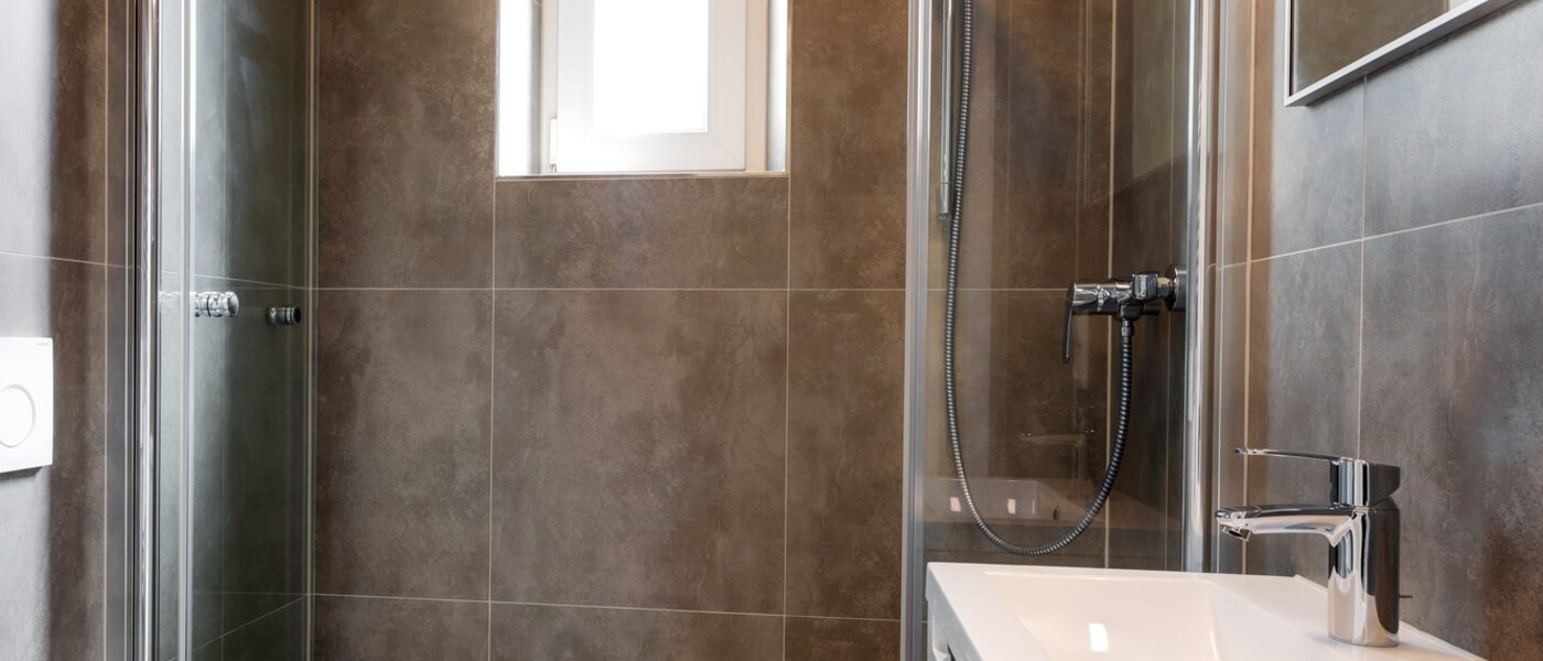 apartamento München Schwanthalerhöhe 01 baño 13652