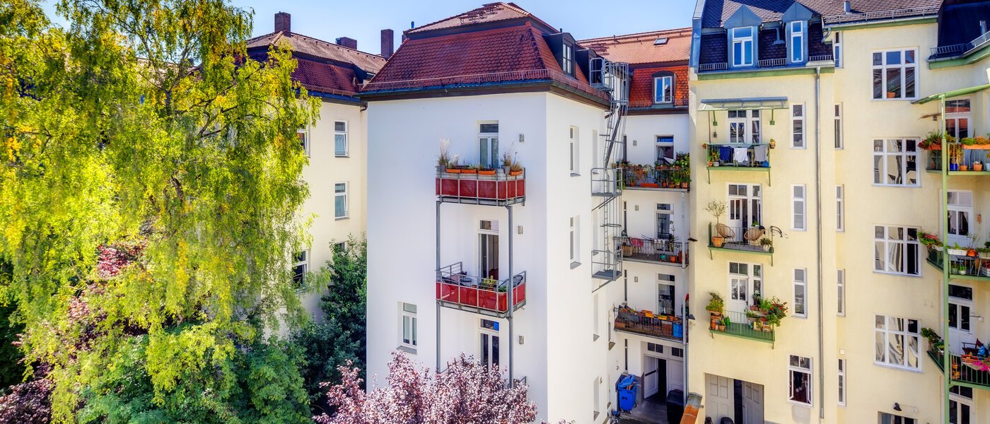 apartamento München Schwanthalerhöhe 01 vista 13652