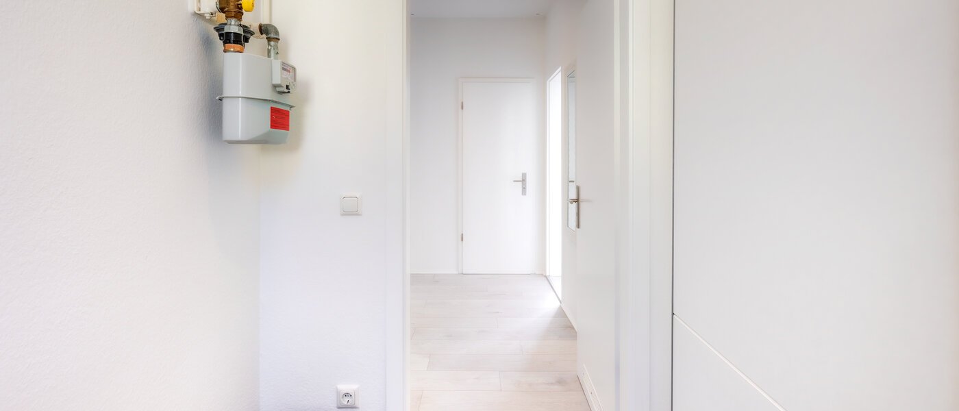 apartamento München Schwanthalerhöhe 02 baulera 13652