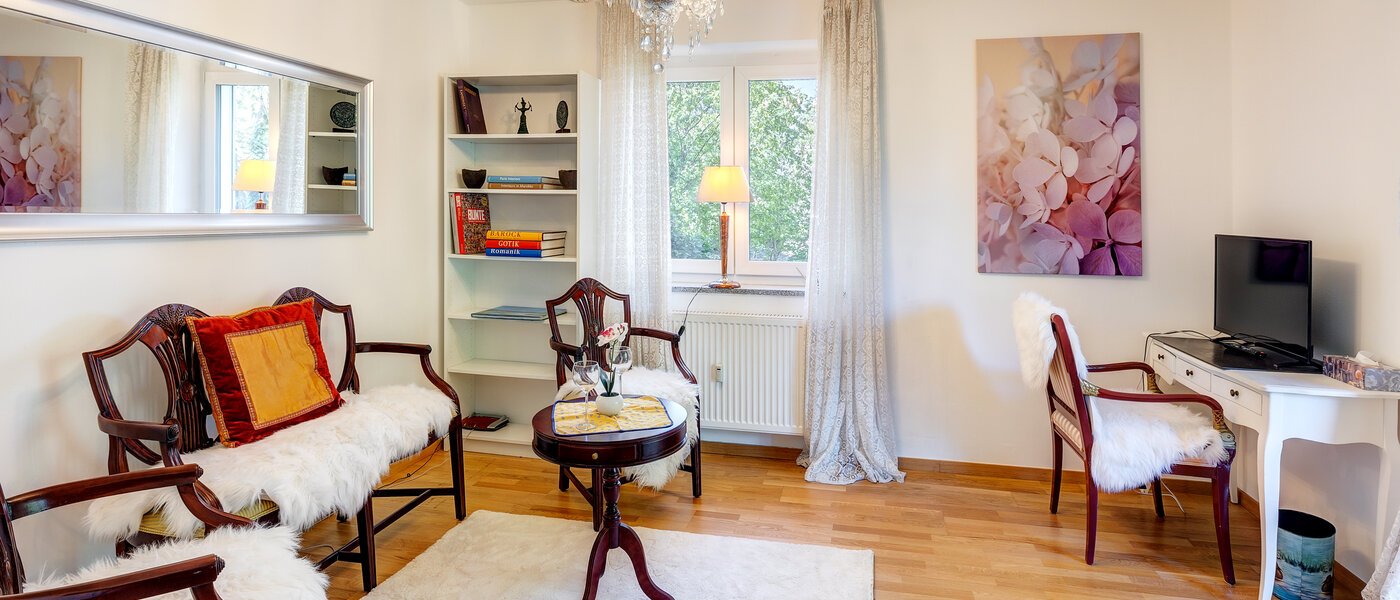 por el momento no esta disponible