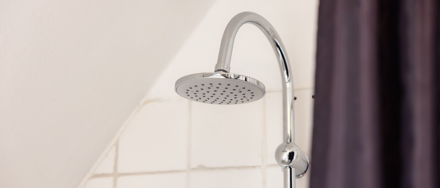 ático München Nymphenburg 03 baño 13654