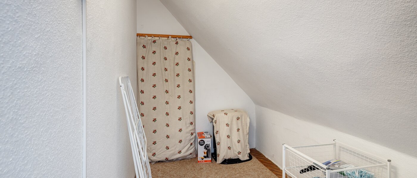 ático München Nymphenburg 01 baulera 13654