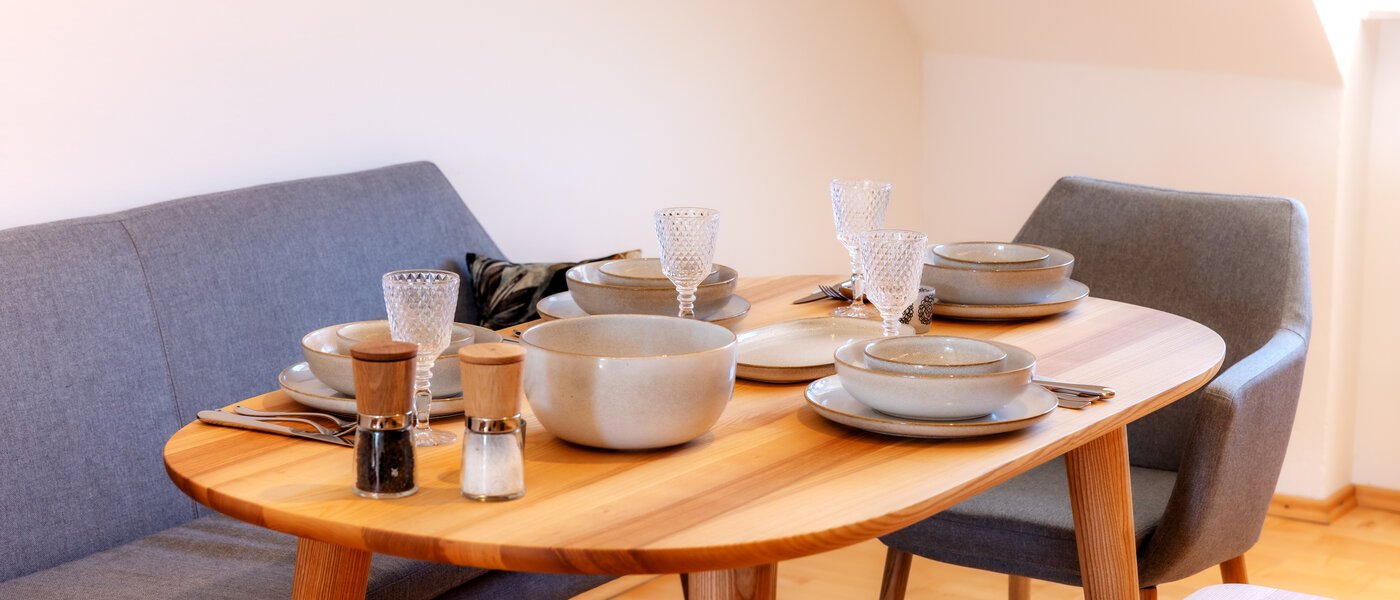 apartamento München Glockenbachviertel 05 cocina 13655