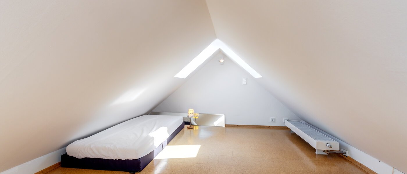 apartamento München Glockenbachviertel 01 extras 13655