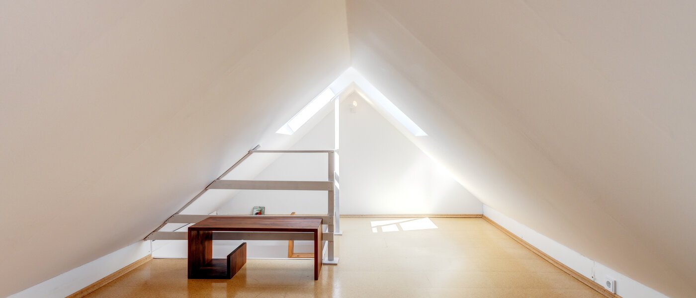 apartamento München Glockenbachviertel 02 extras 13655