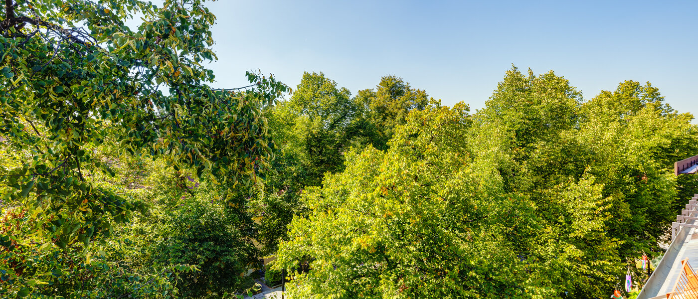 ático con terraza München Ramersdorf 04 vista 13657