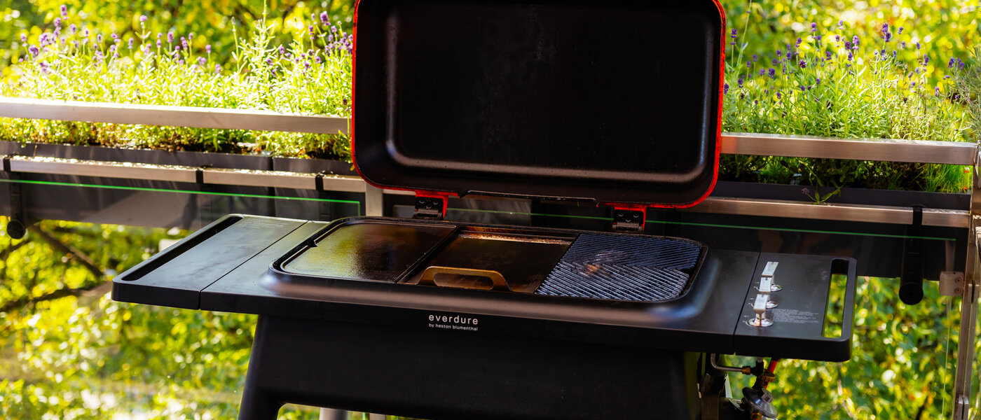 ático con terraza München Ramersdorf 03 azotea 13657