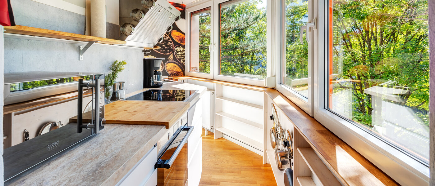 apartamento Unterschleißheim 01 cocina 13659