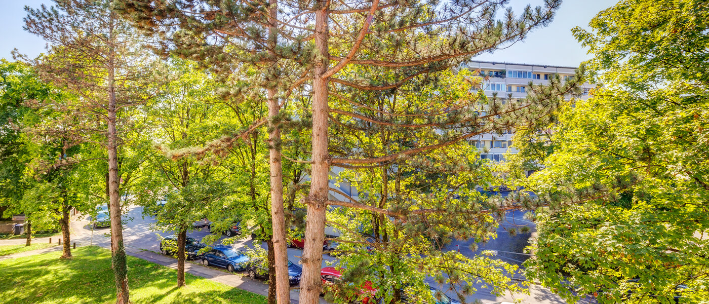 apartamento Unterschleißheim 01 vista 13659