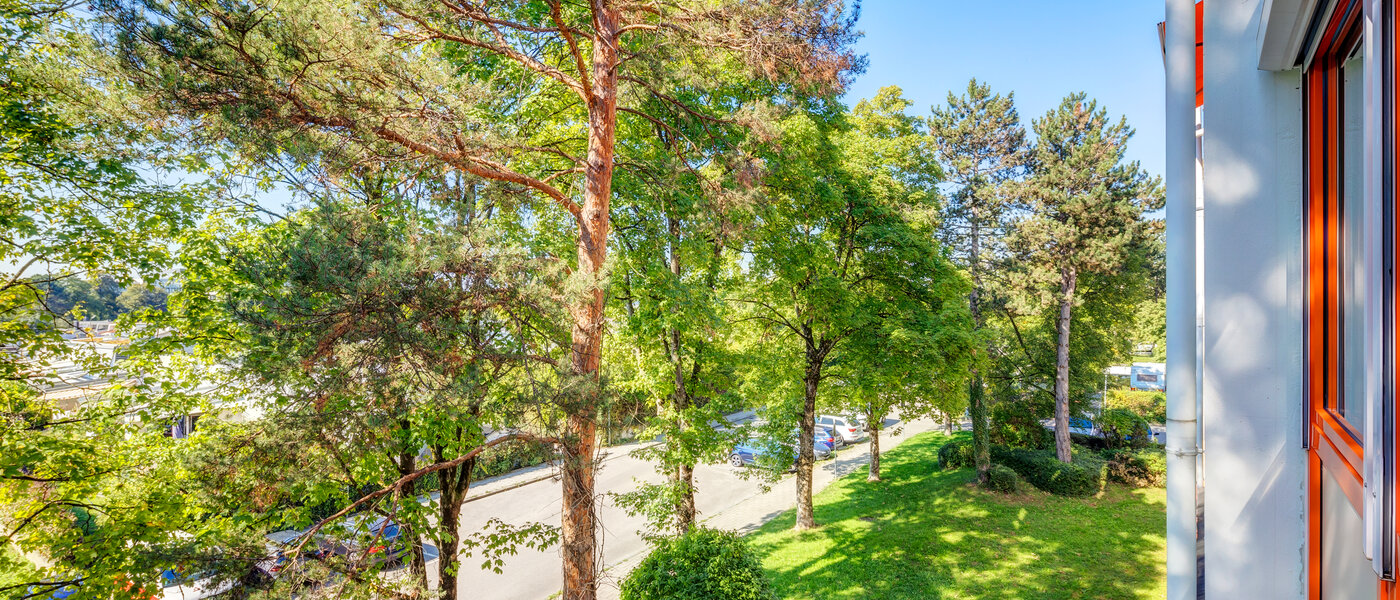 apartamento Unterschleißheim 02 vista 13659