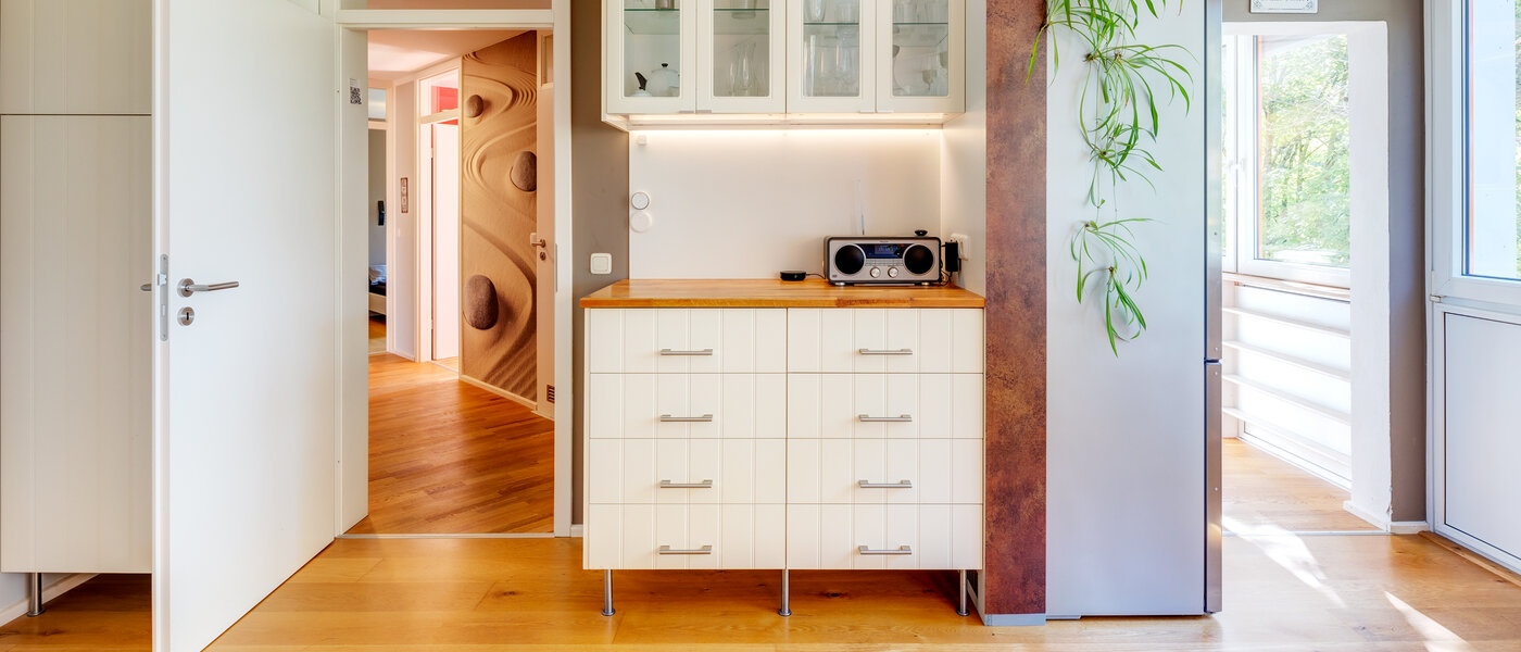 apartamento Unterschleißheim 04 zona de día  13659