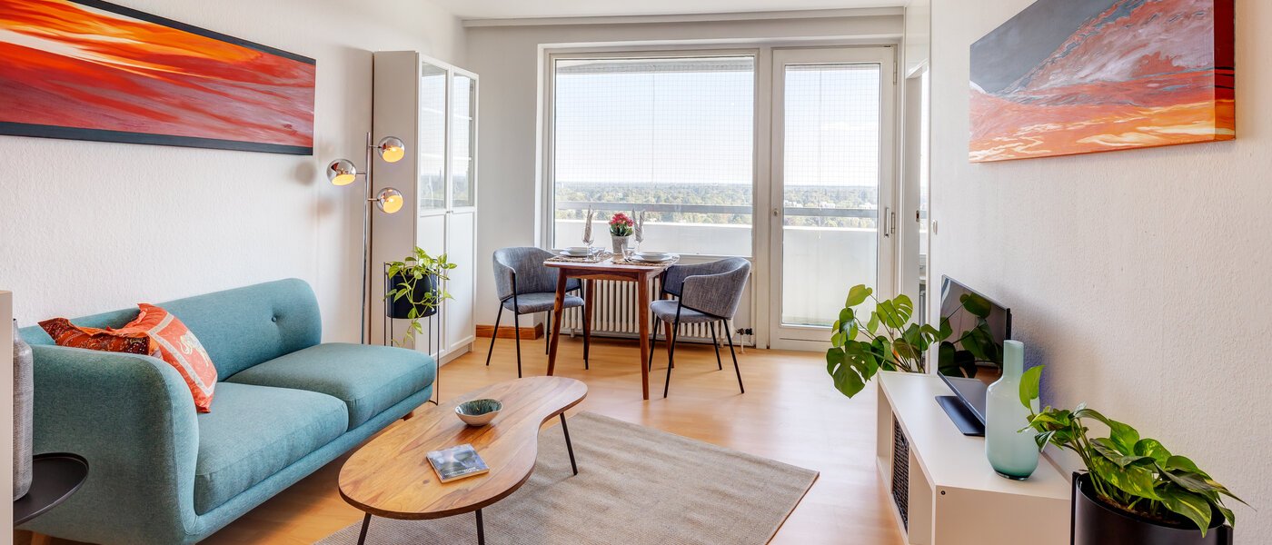 por el momento no esta disponible