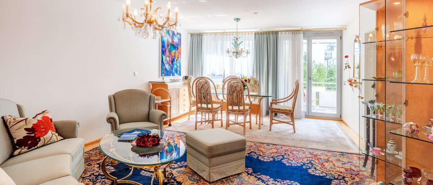 por el momento no esta disponible