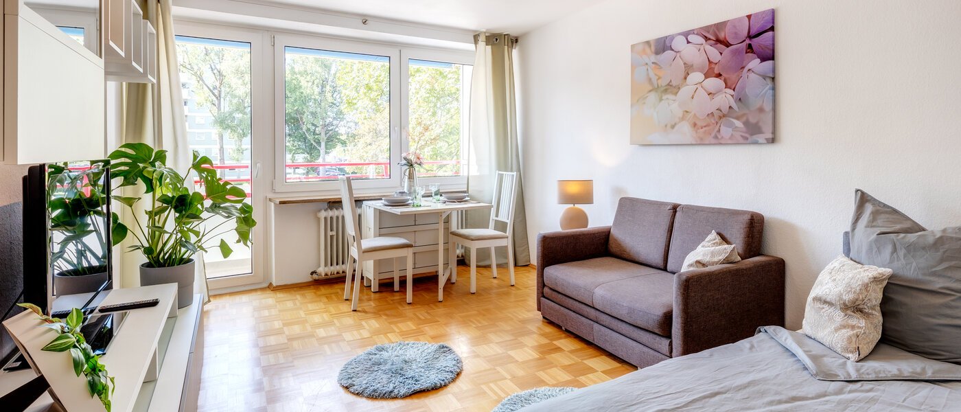 por el momento no esta disponible