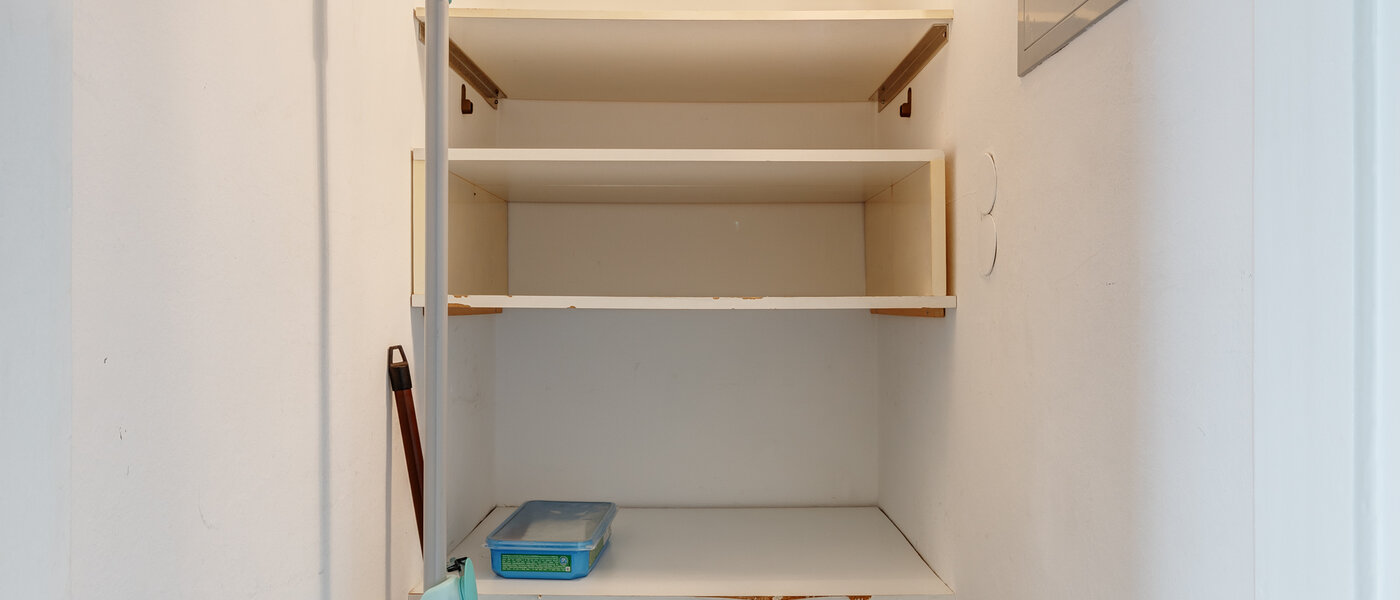 apartamento München Parkstadt Bogenhausen 01 baulera 13668