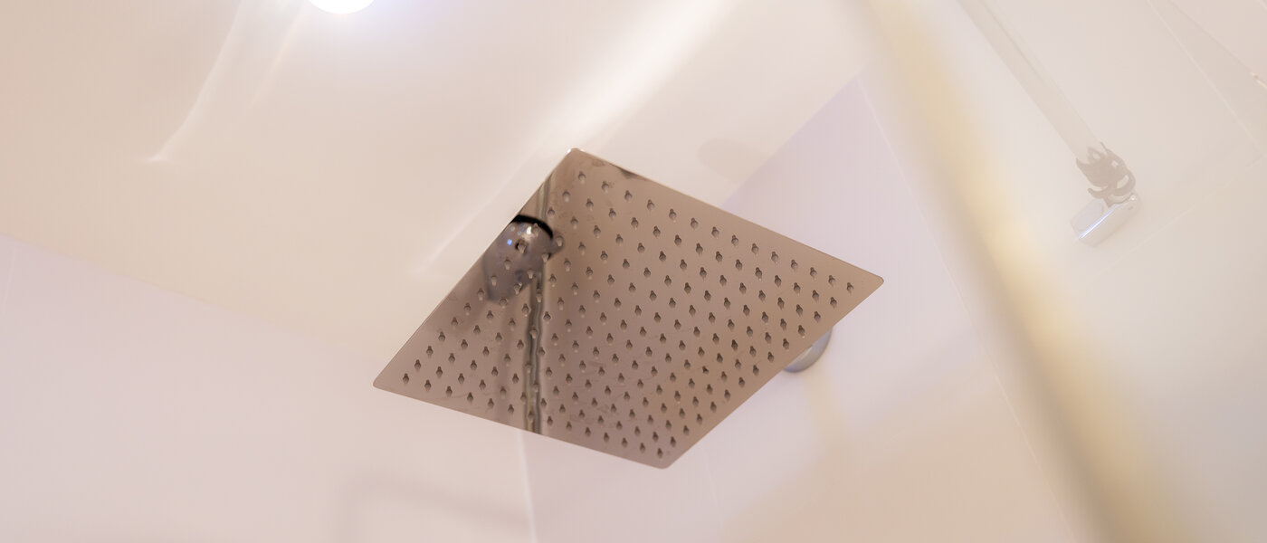 ático München Solln 02 baño 13669