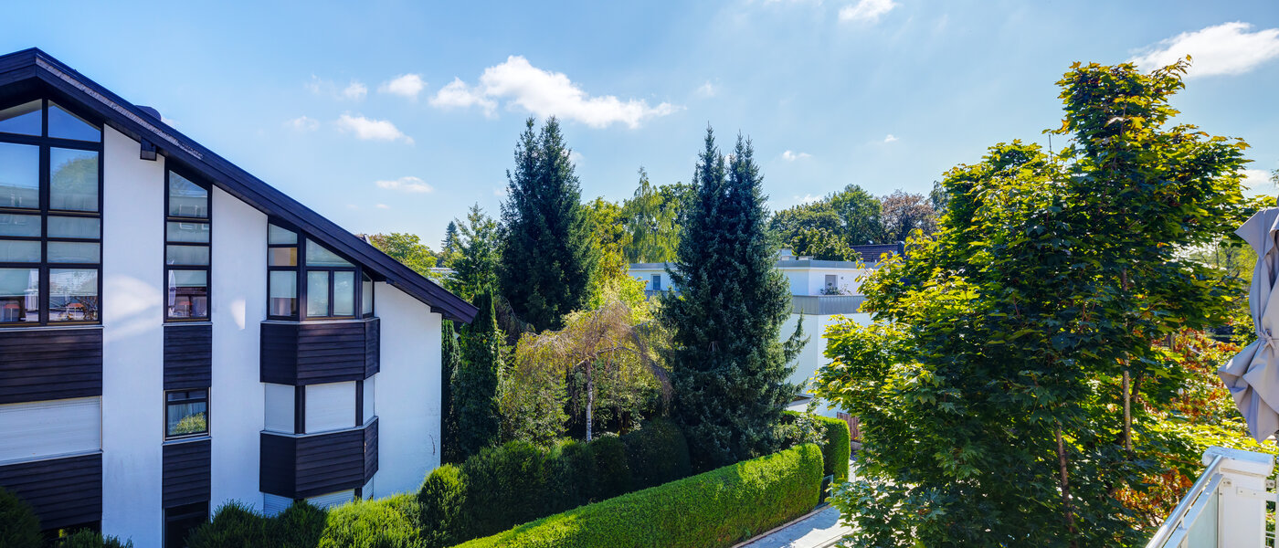 ático München Solln 02 vista 13669