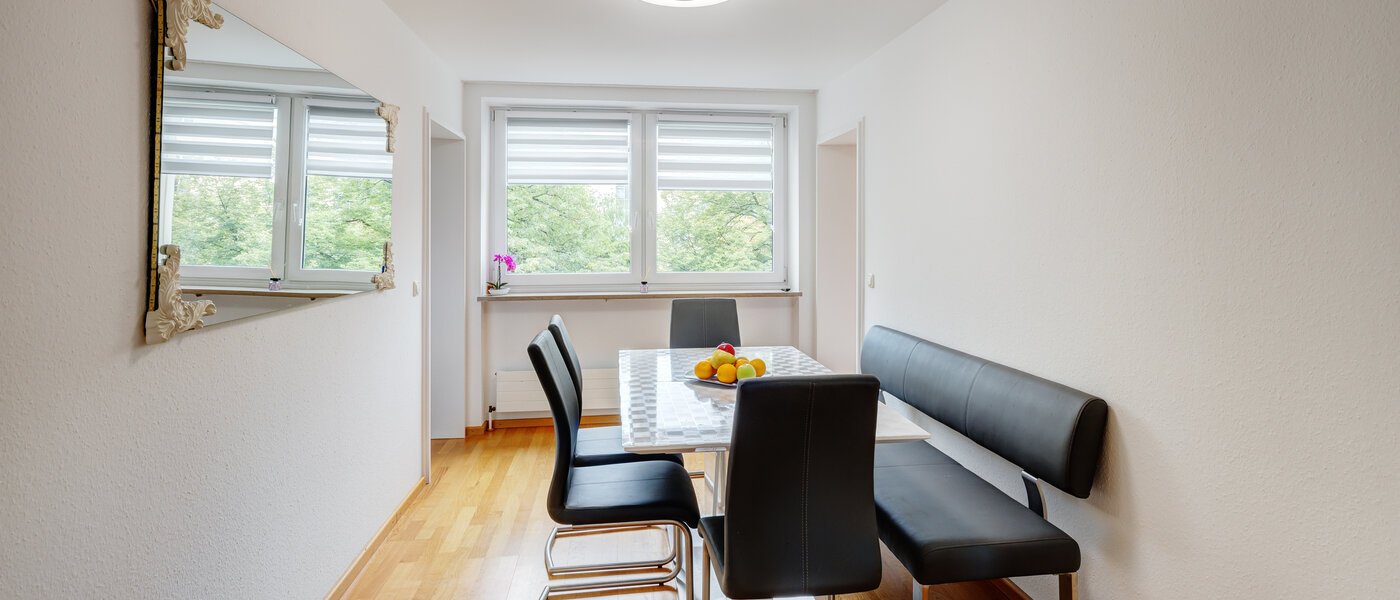 por el momento no esta disponible