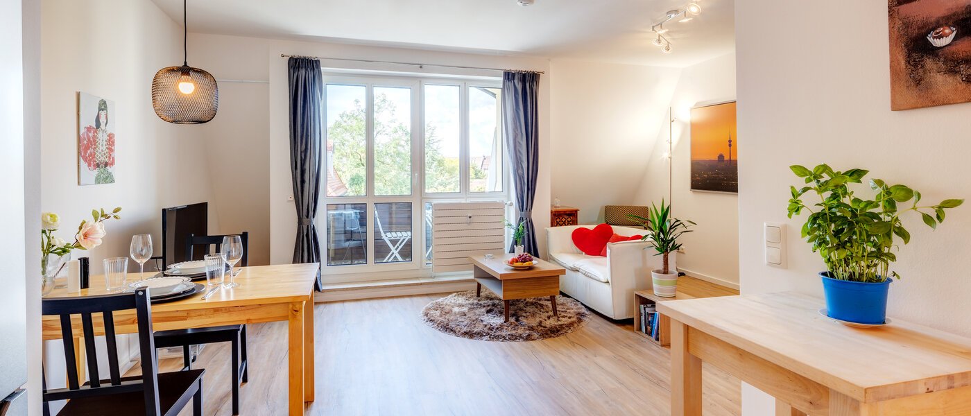 por el momento no esta disponible