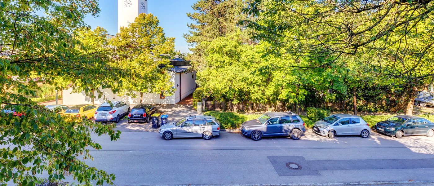 apartamento Unterschleißheim 01 vista 13675