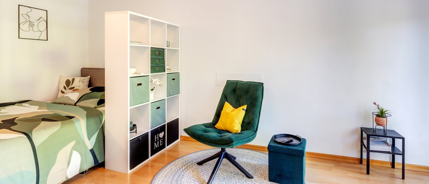 por el momento no esta disponible