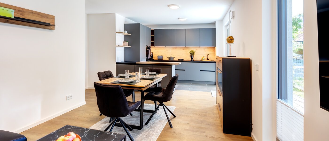 por el momento no esta disponible