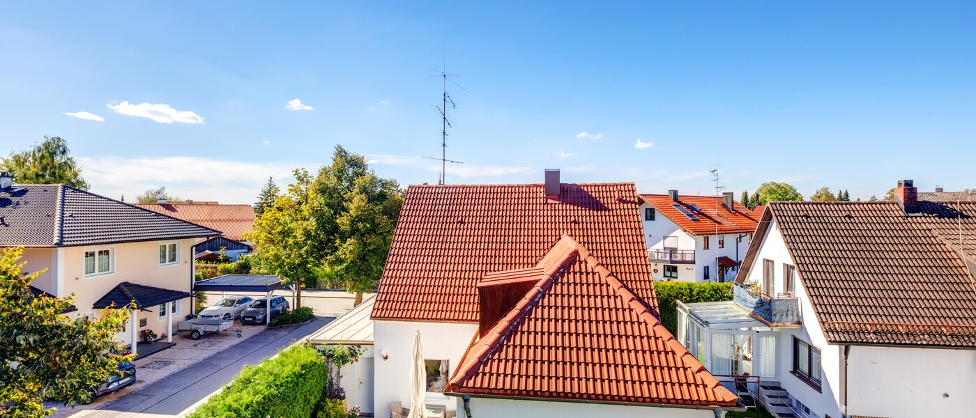 ático Aschheim 01 vista 13679